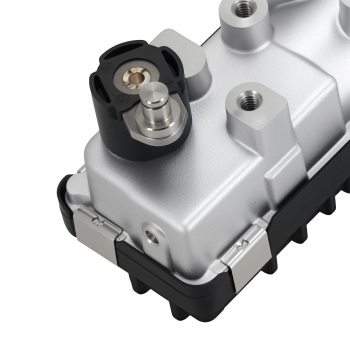 Actionneur Électrique for FiatJeep 500X Diesel SUV 2.0 Multijet 821784-5001S